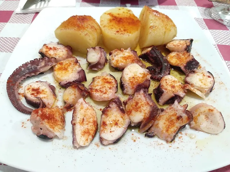 El Conde