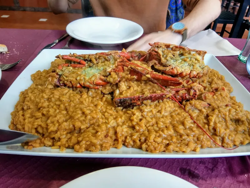 Tar d'abeu