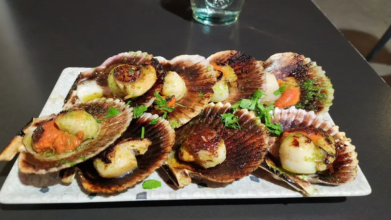 Deabejas