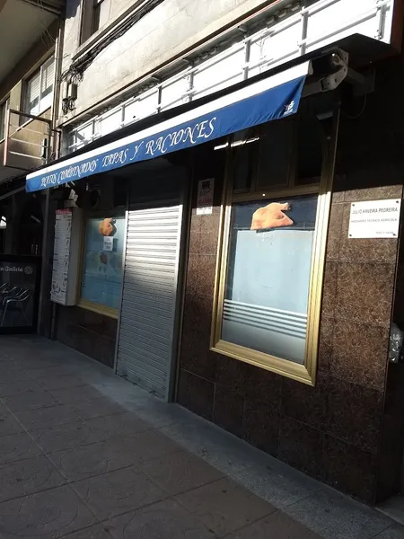 Doner Asia Istambul