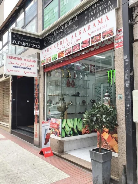 Al karama