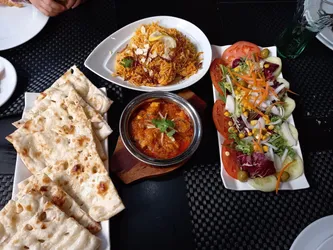 Los 14 restaurantes halal de Donostia / San Sebastián