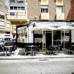 Los 14 restaurantes halal de Albacete