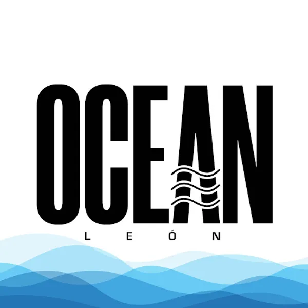 Ocean