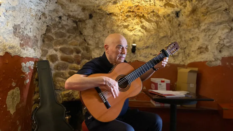 Pub La Lola
