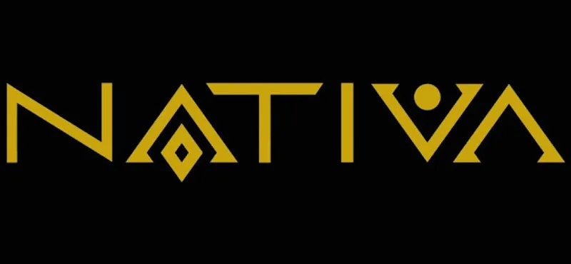 NATIVA PUB