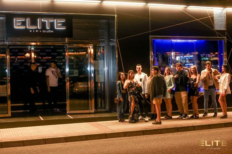 EliteVip