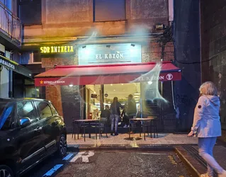 Los mejores 6 cervecerías de Intxaurrondo Donostia / San Sebastián