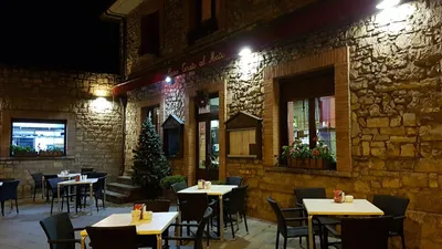 Los 10 restaurantes asadores de La Calzada Gijón