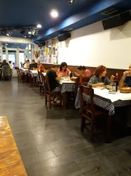Los 10 Restaurantes sin gluten de Vitoria-Gasteiz