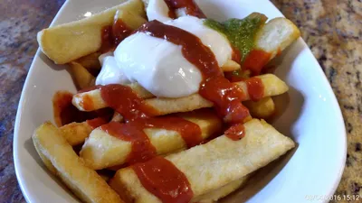 Los 10 tostadas de Burgos