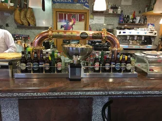 Los mejores 13 cervecerías de Fuenlabrada