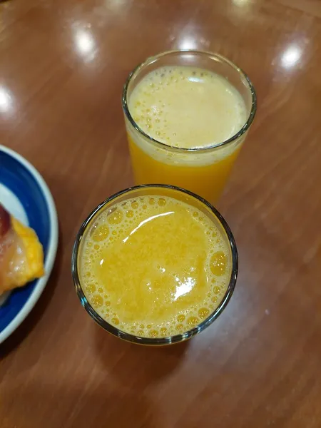 Alt Cervecería