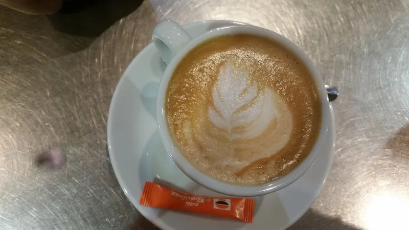 Taberna "Darko"