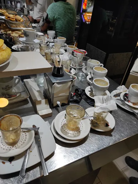 Bar Gasteiz