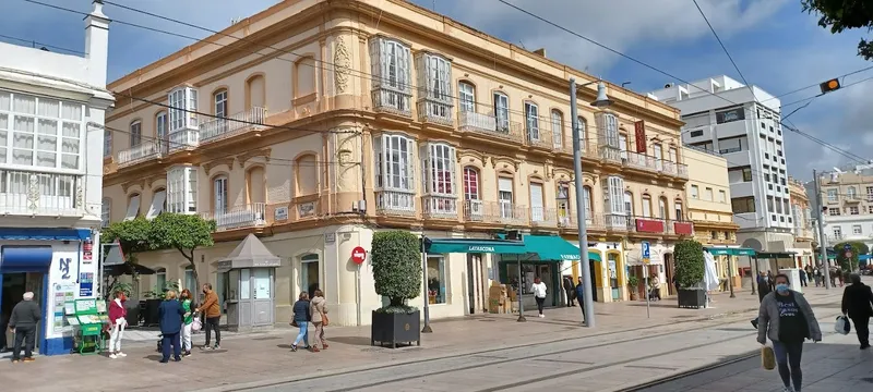 Latascona