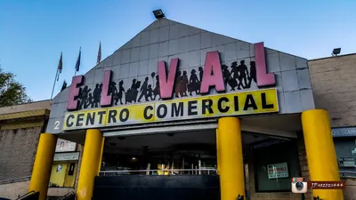 Los 8 tabernas de El Val Alcalá de Henares