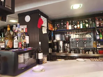 Los 29 bares de Móstoles Sur Móstoles