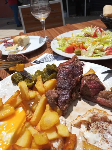 The new aperitivo