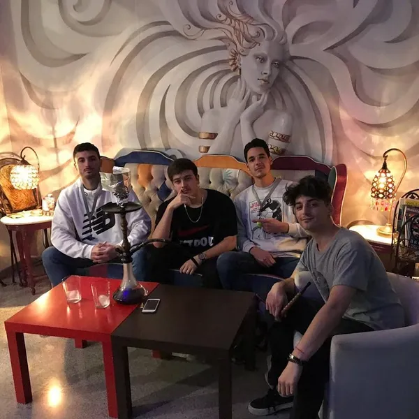 Odín Pub Jerez