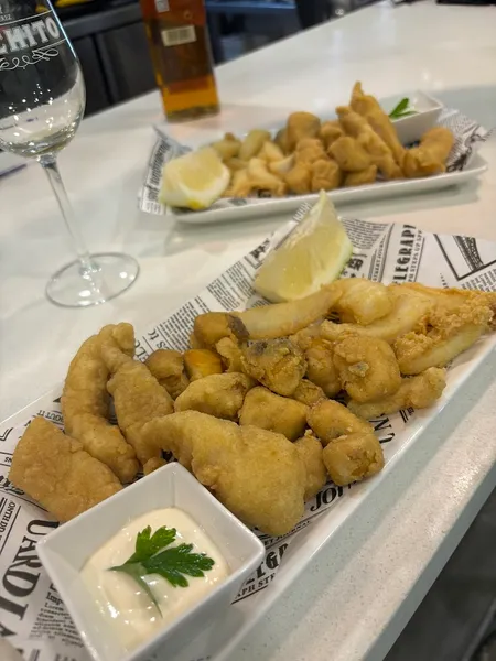 POCHITO JEREZ