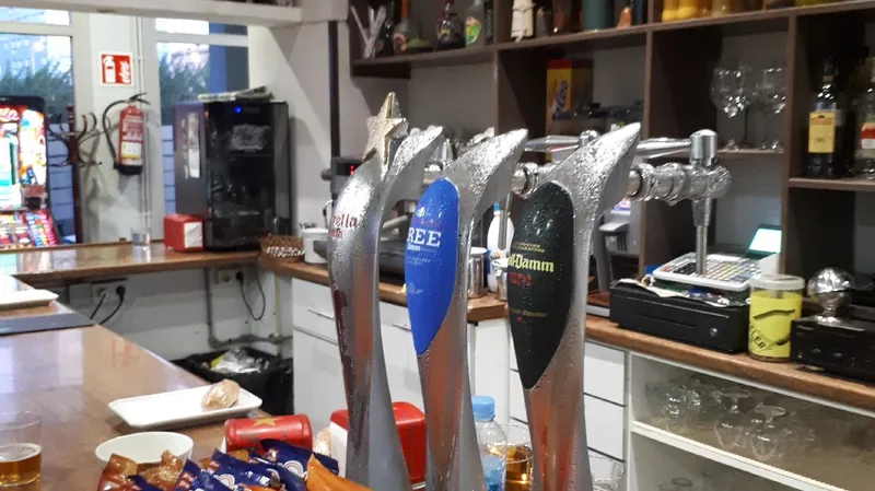 Bodega Aranbizkarra