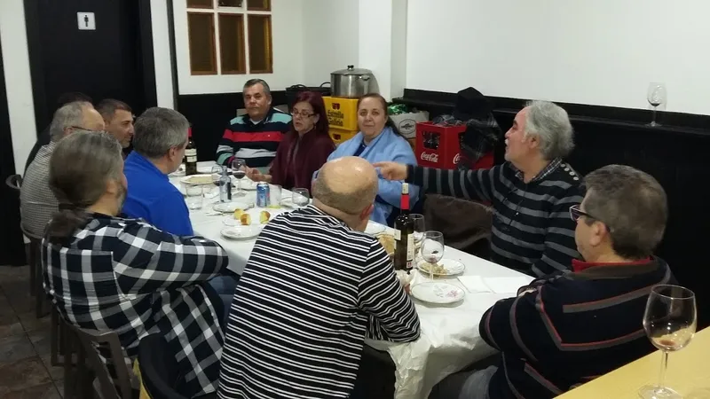 Bodegas Vuelta