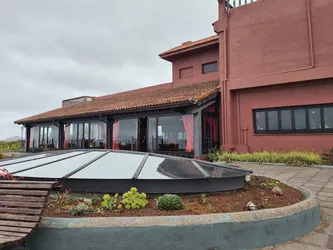 Los 25 bodegas de Santa Cruz de Tenerife