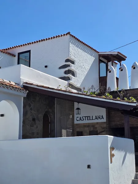 Bodegas Linaje del Pago
