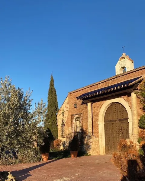 Dominio de Casalta