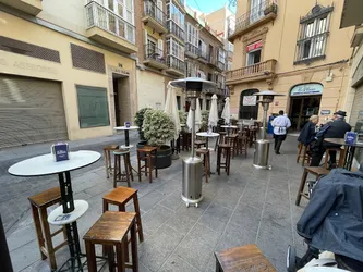 Los mejores 6 bodegas de Cartagena