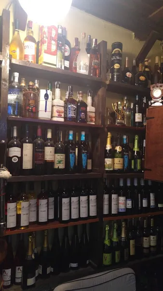 La Vinatería de Juan