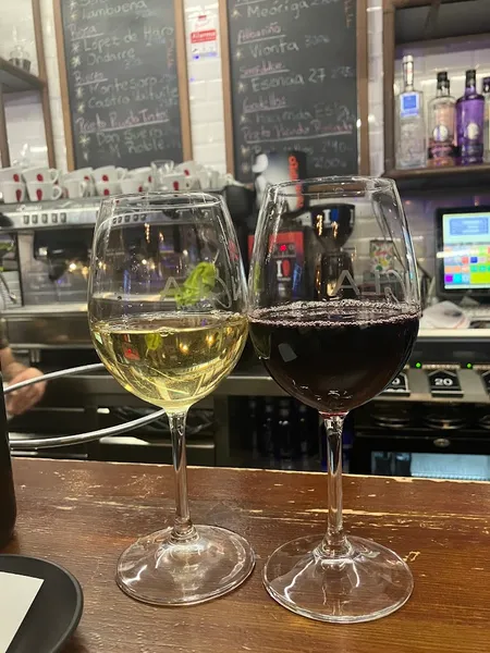 Bodega El Trastero