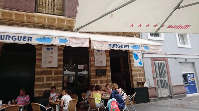 Bar Plocia 3