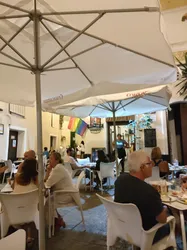 Los 7 bares de San Carlos Cádiz
