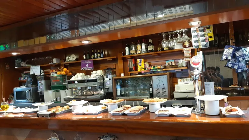 Txintxua Berri