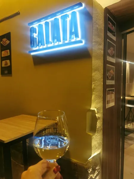 Galata