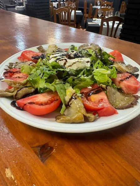 Tasca Nova