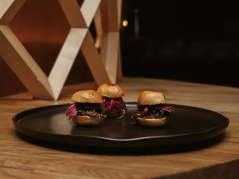 Ataula Gastrobar