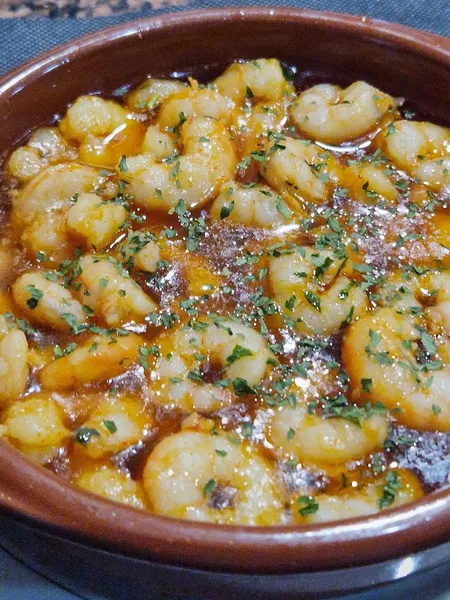 Els Mossets-Almuerzos y Tapas en Castellón