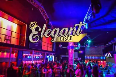 Los mejores 7 discotecas de Pueblo Castellón de la Plana
