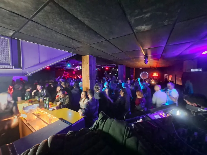 ZEPPELINCLUB