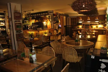 Los mejores 8 restaurantes Asiáticos de San Francisco Cartagena