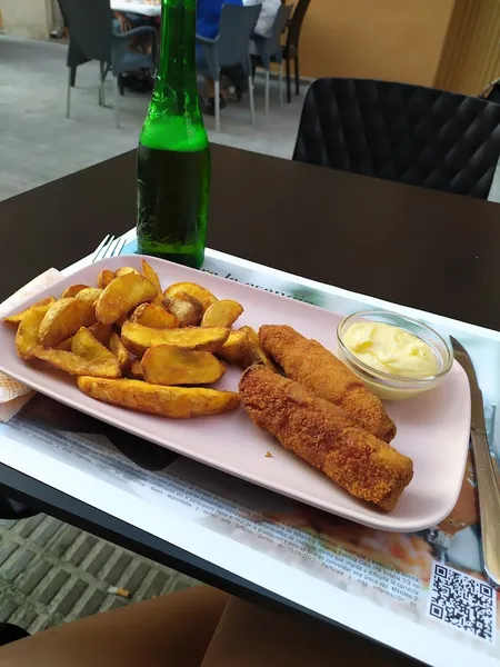 Taberna Dairo