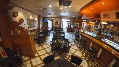 Los 15 cervecerías de Pueblo Castellón de la Plana