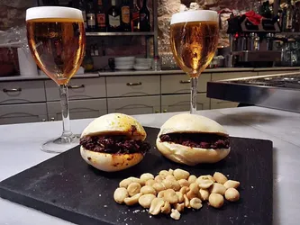 Los 6 cervecerías artesanas de Jaén