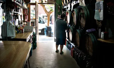 Los mejores 6 bodegas de Lérida