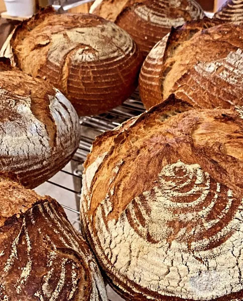 PaPanBread