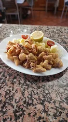 Los mejores 5 bocadillos de Las Fuentezuelas Jaén
