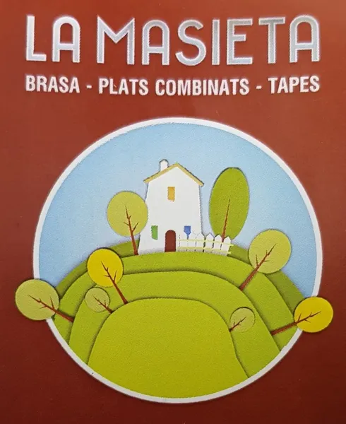 La Masieta